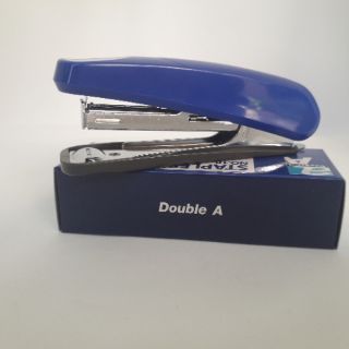 Dập ghim 10 DoubleA