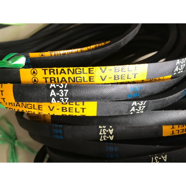 Dây CUROA trơn Triangle ,Masuka TỪ A50 A51 A52 A53 A54 A54 A55 A56 A57 A58 A60 A62 A65 A66 A67 A70 A72 A76 A80