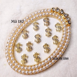 Charm xịn mã 178_193
