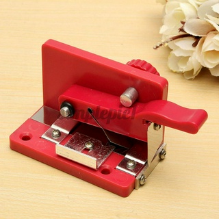 1 Dụng Cụ Cắt Giấy Quilling