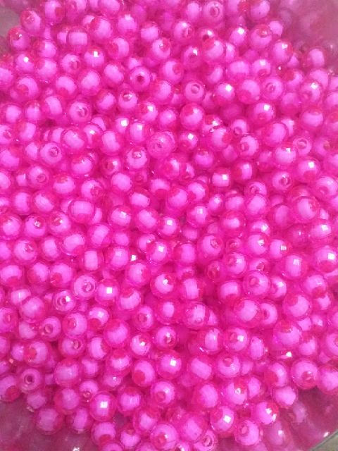 100g hạt lựu