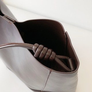 (ORDER) TÚI TOTE DA MỀM MANGO