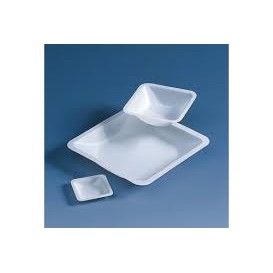 Đĩa cân mẫu chống tĩnh điện 7ml-100ml-250ml