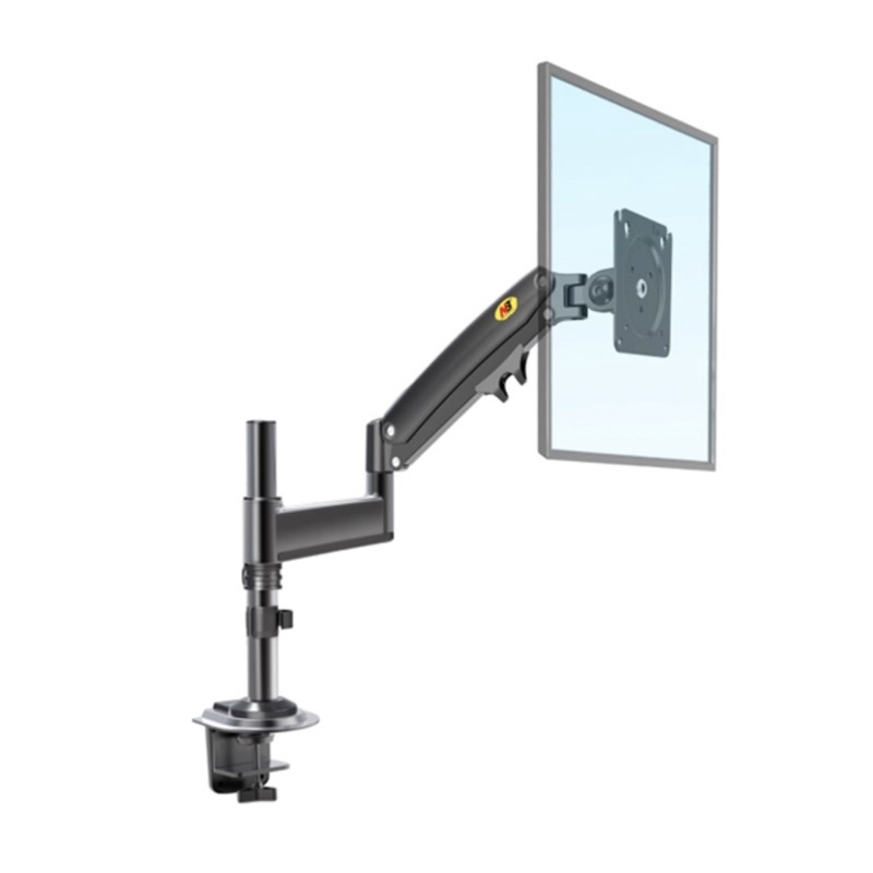 Giá Treo Màn Hình Máy Tính H100 Nhập Khẩu (22-35 inch) | BigBuy360 - bigbuy360.vn