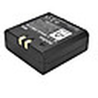 Pin VB18 cho đèn Flash Godox