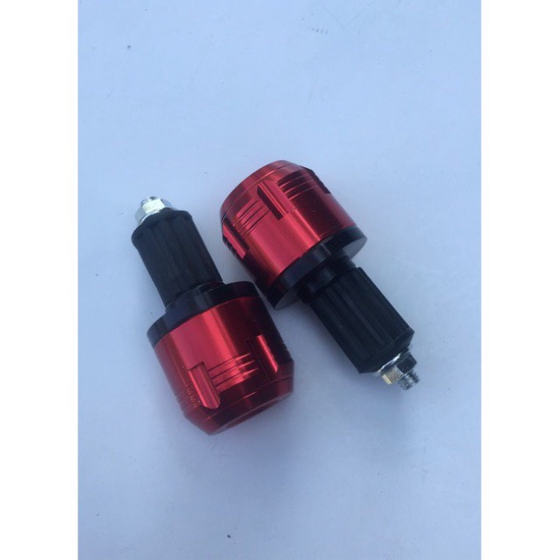GÙ TAY LÁI SPIRIT NHÔM CNC CAO CẤP
