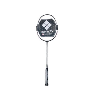VỢT CẦU LÔNG TENWAY NANO SPEED 99