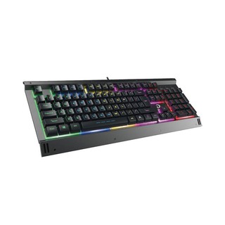 BÀN PHÍM CƠ DARE-U EK145 LED GAMING BH 24 THÁNG