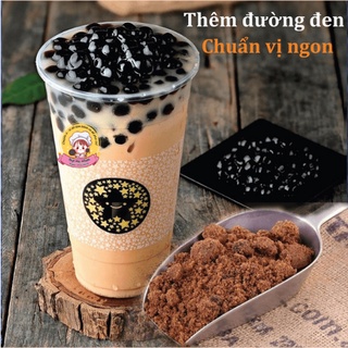 SET TRÂN CHÂU ĐEN  WING 100g