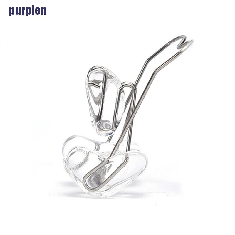 Kẹp Định Hình Nâng Mũi Làm Đẹp Tiện Dụng