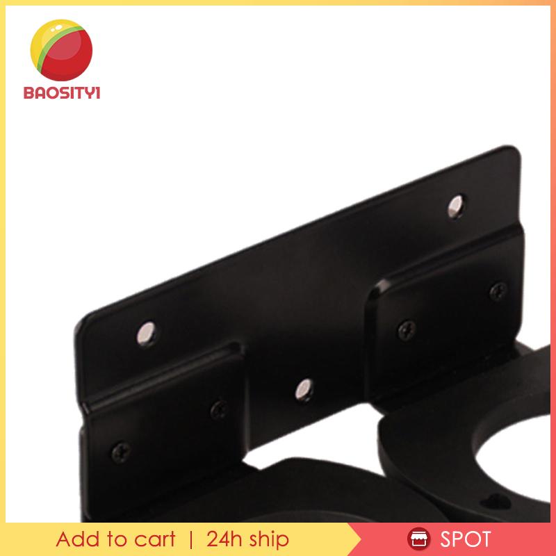 Giá Đỡ Micro Gắn Tường Tiện Lợi Dành Cho KTV