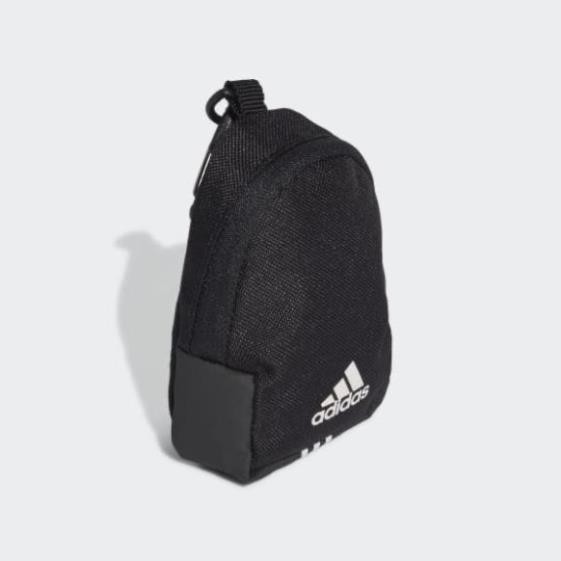 Móc khóa dạng balo mini Adidas Tiny Bag