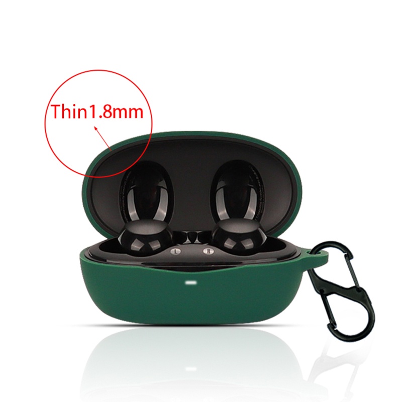 Bộ Dụng Cụ Bảo Vệ Chống Sốc Cho Cần Câu Cá Tiện Dụng W111