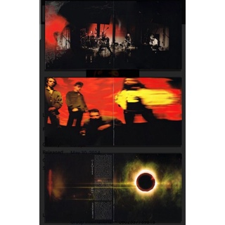 Soundgarden – Superunknown 2xLP Vinyl