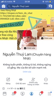 (Hàng used) Cây lăn mặt slim cera classy