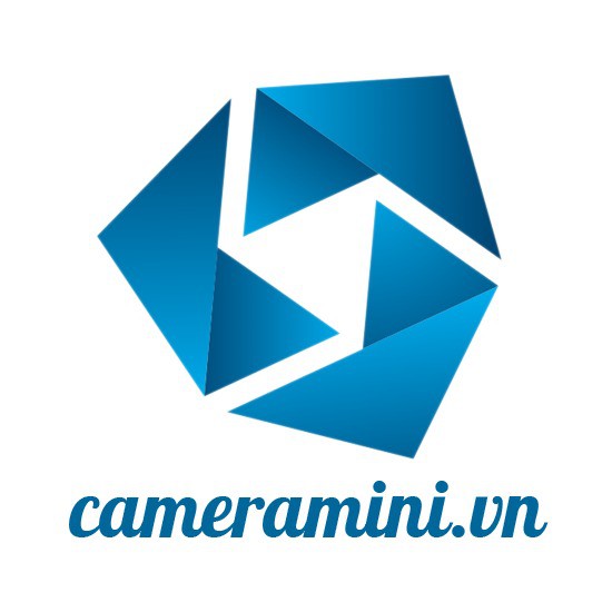 cameramini.vn, Cửa hàng trực tuyến | BigBuy360 - bigbuy360.vn