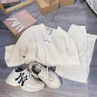 Bộ đồ cho bé