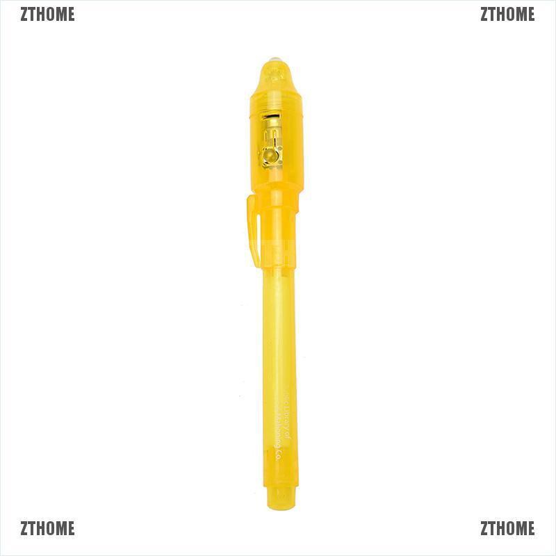 Đèn LED UV Tàng Hình Chất Lượng Cao