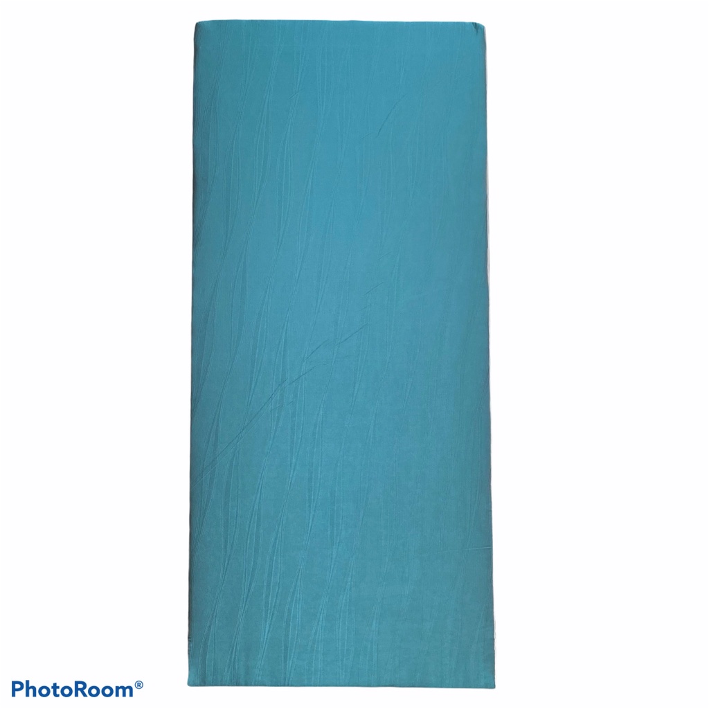 Nệm Giường Gỗ  Bảo Vệ Lưng Bé, Bông Dày Tự Nhiên An Toàn Cho Bé Leli Official