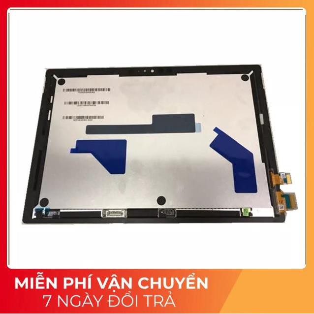 [BH 12TH] Màn Hình Surface Pro 4-5-6 | BigBuy360 - bigbuy360.vn