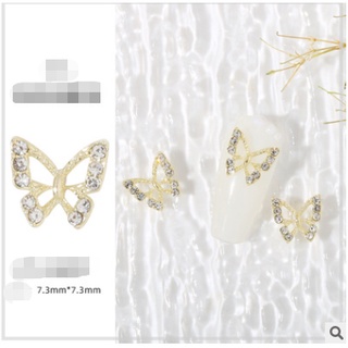 Mẫu charm buom 6805