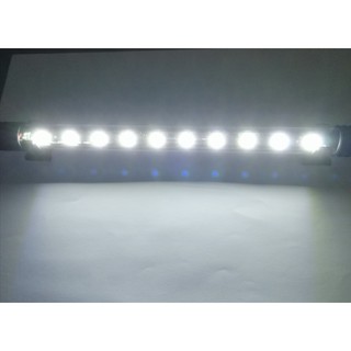 Đèn Led Hồ Cá dài 26cm - Đèn Trang Trí Bể Cá