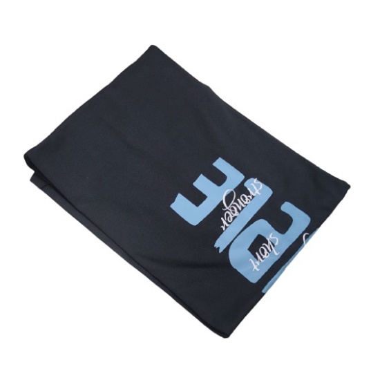 Áo Thun Nam Tay Lỡ Cotton Vải Mát Lạnh Giá Rẻ, Áo Phông Tee Basic Trắng Đen Kiểu Hàn Quốc | A01 -138 King.Shop.90 | BigBuy360 - bigbuy360.vn