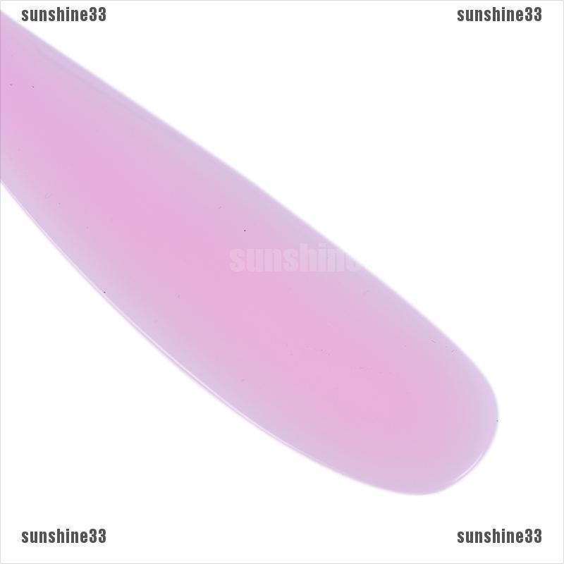 Bộ 2 tô trộn + cây quét mặt nạ bằng silicon tiện dụng cho nhà