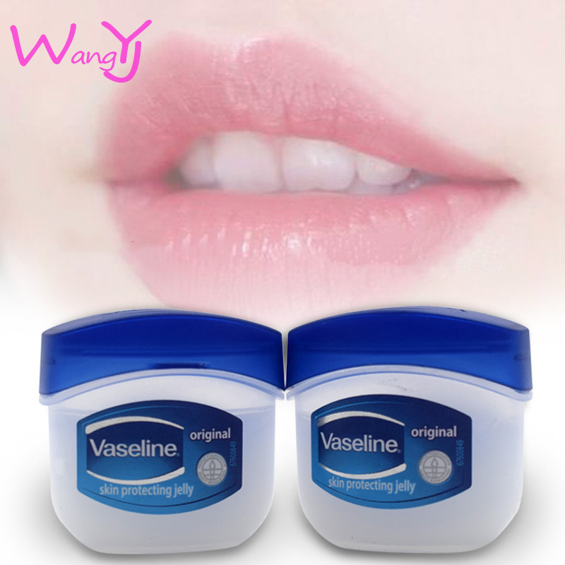 [Hàng mới về] Mặt Nạ Dưỡng Ẩm Chống Khô Môi 7g | BigBuy360 - bigbuy360.vn