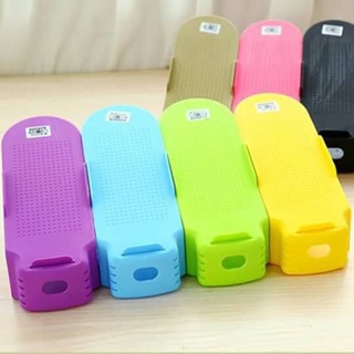 ❤❤❤ Set 10 kẹp để giầy dép thông minh ❤❤❤