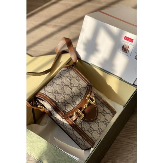 ⚜Túi case phone super