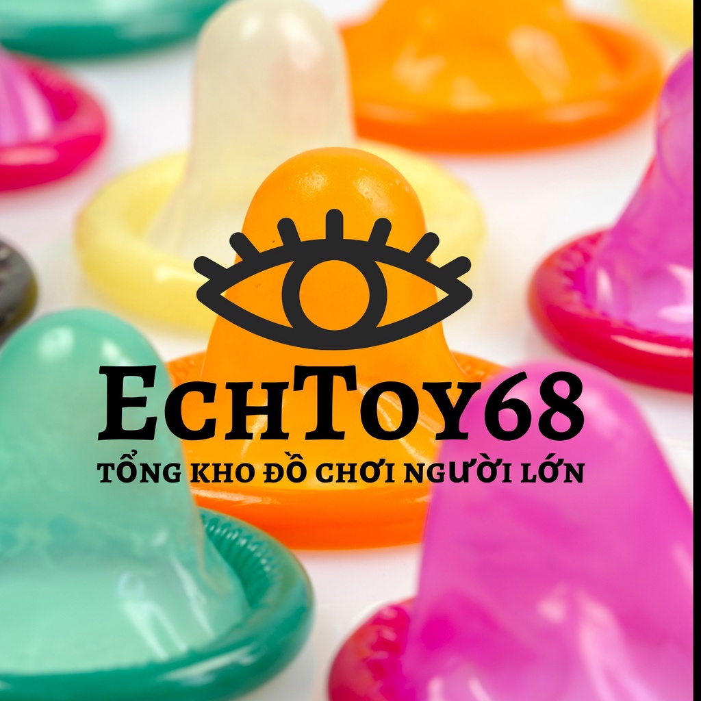 ẾchToy18+