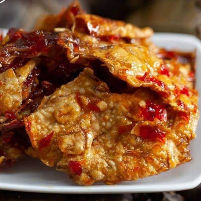 MỰC RIM ME SATÊ.