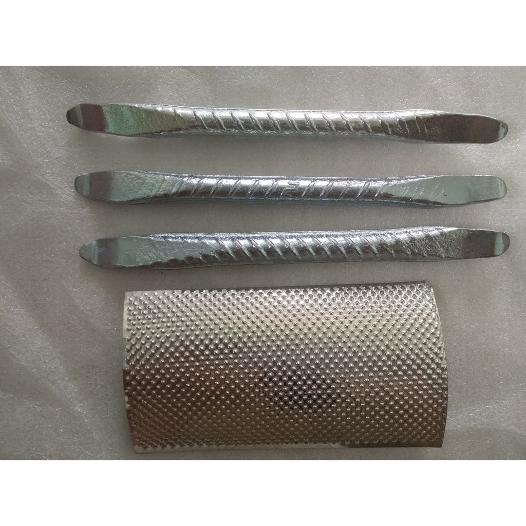 Combo 3 cây nạy vỏ xe