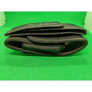 Túi vải đựng đèn pin S2/S2+/S21A/B