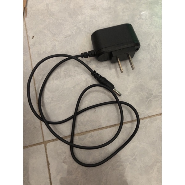 sạc đài - củ sạc cho đài - củ nạp -cốc sạc