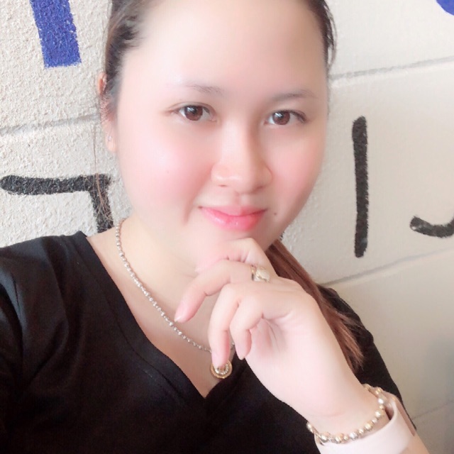 thaoapple8899, Cửa hàng trực tuyến | BigBuy360 - bigbuy360.vn