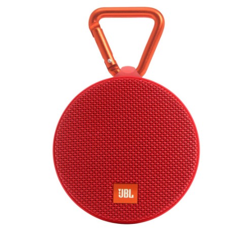 [ BẢO HÀNH 1 NĂM ] Loa Bluetooth JBL Clip 3 - Hàng Chính Hãng