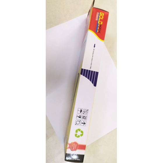 Ruy băng LQ300 dành cho máy in EPSON