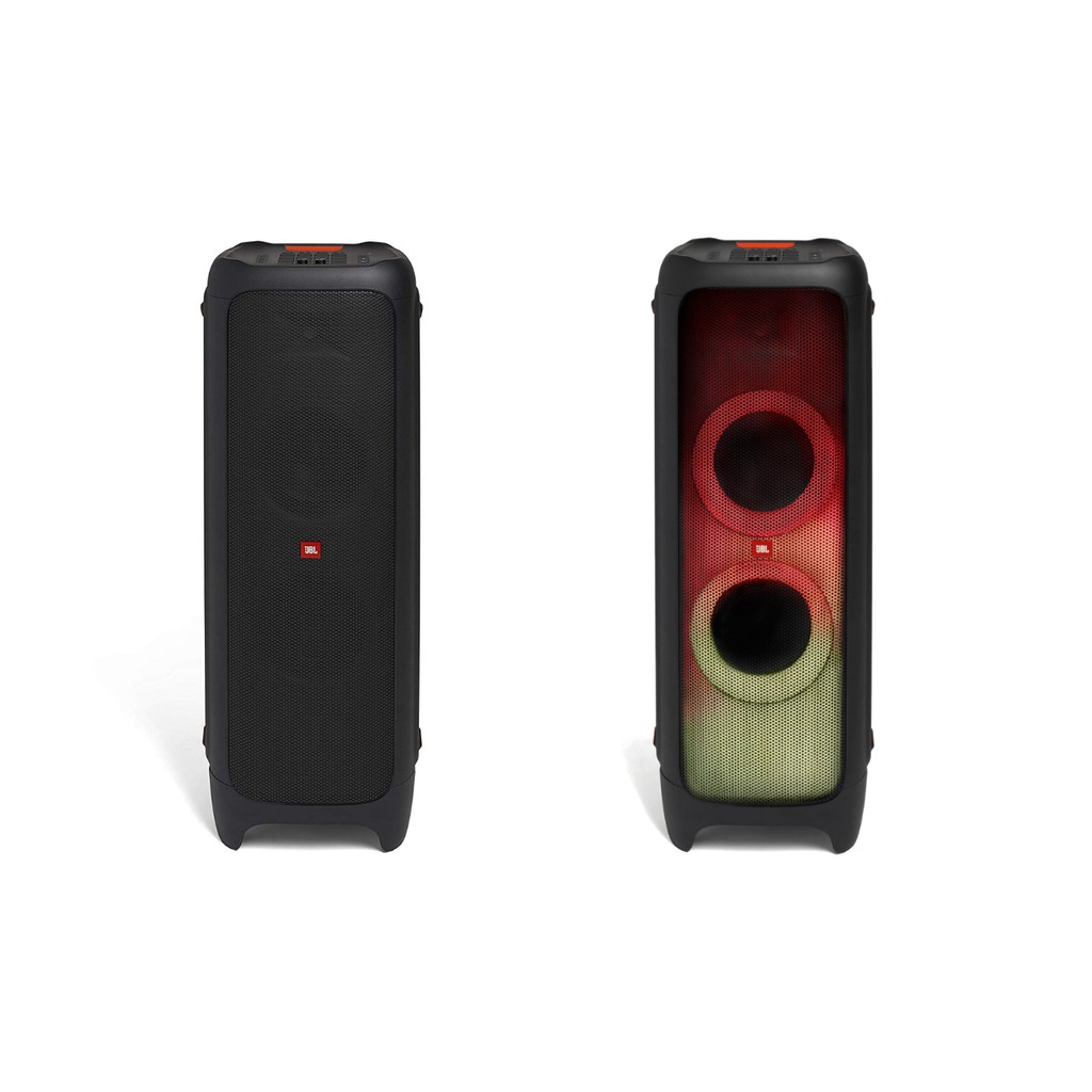 LOA JBL PARTYBOX 1000