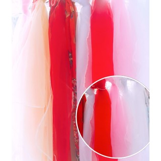 COMBO 2 Khăn Vải Voan Che Mặt Cho Bé