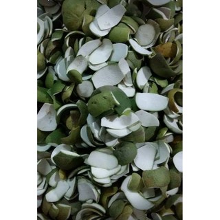 CHAI XỊT BƯỞI 100ML SORANA
