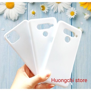 Ốp lưng cho lg v50/ v40 sang chảnh