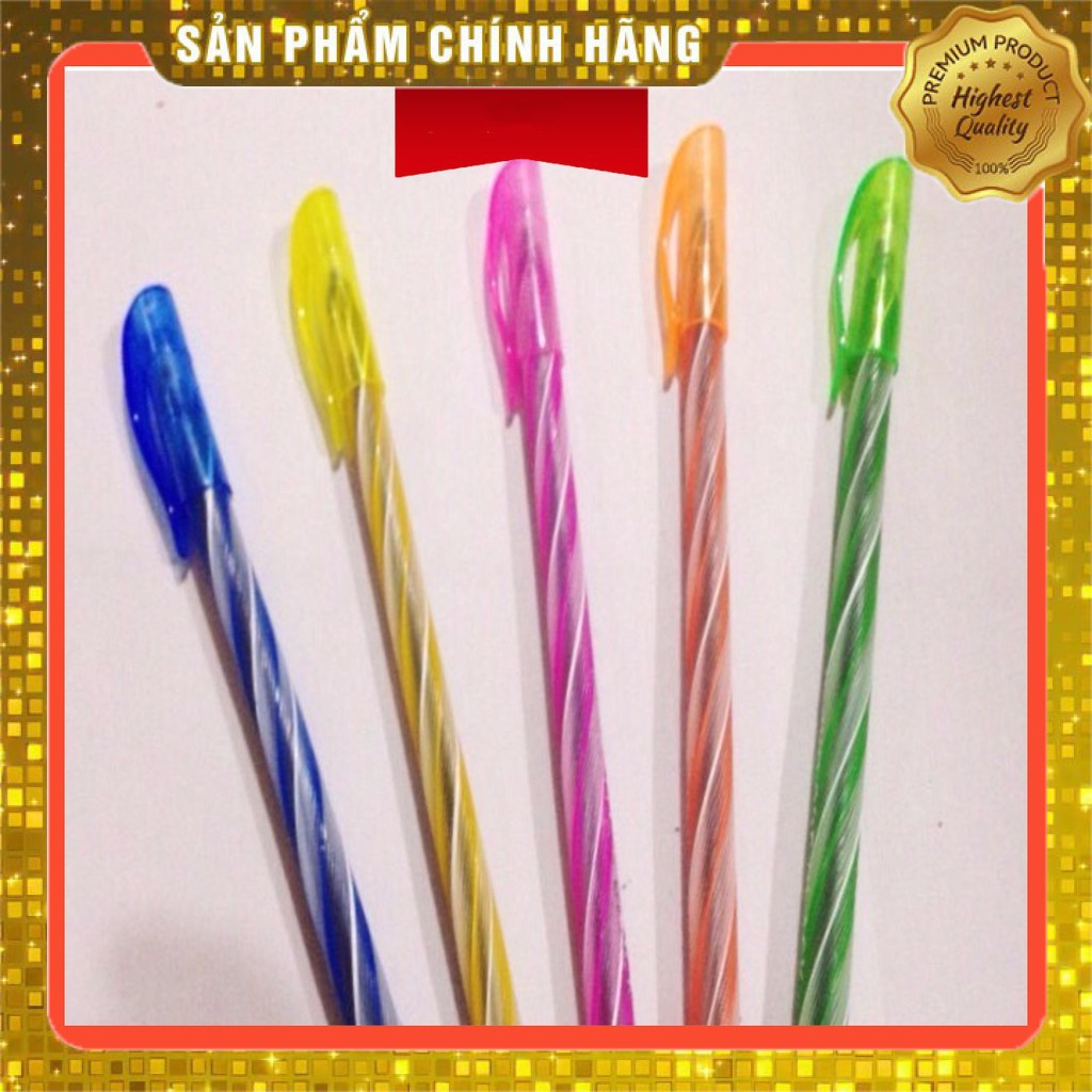 Bút nến Joyko █▬█ █ ▀█▀