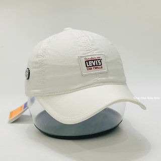 Mũ Hàn Quốc Nón Lưỡi Trai Thời Trang Trẻ Đẹp