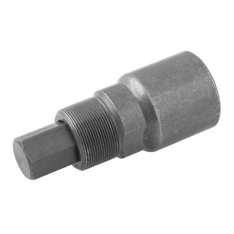 Dụng Cụ Kéo Bánh Đà Có Từ Tính 27 28 16mm Cho Xe Máy