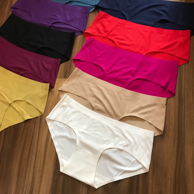 QUẦN SU ĐÚC TRƠN KHÔNG ĐƯỜNG MAY 5032 - 5033 (QUẦN LOẠI 1)