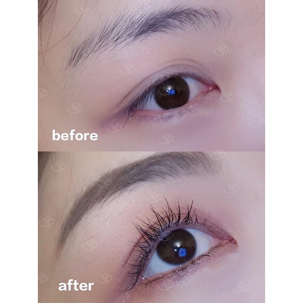 Mascara Chuốt Mi Maybeline SkyHigh