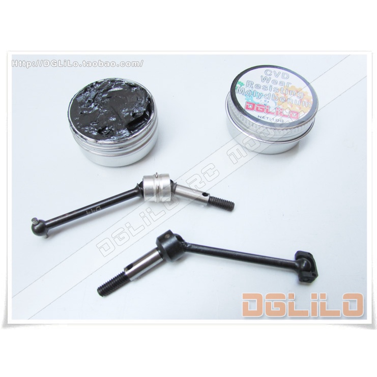 Ống Mỡ Bôi Trơn Áp Suất Cao Nhiều Kích Thước Khác Nhau Cho Xe Hơi/Xe Tải/Tàu Thuyền/Thuyền RC