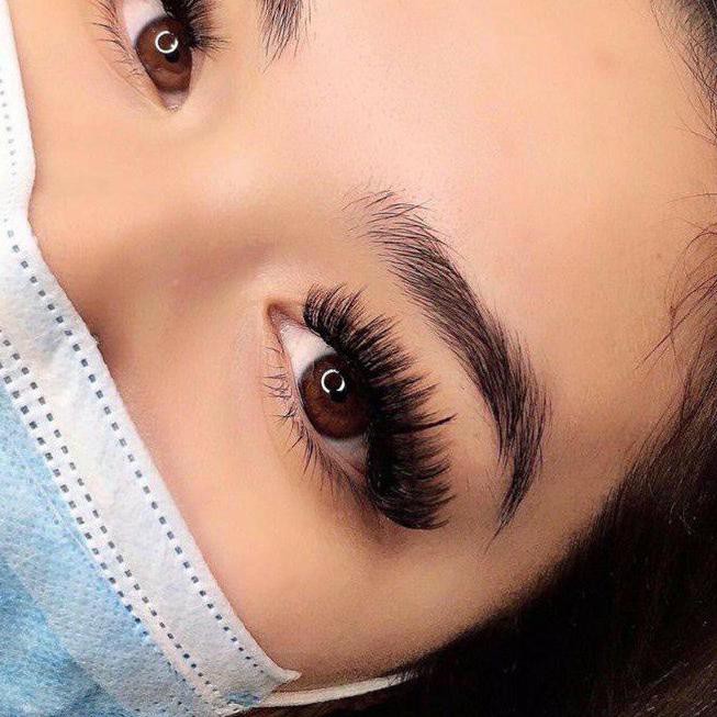 (Hàng Mới Về) Mascara Code-713 Siêu Mềm Màu Đen Chuốt Mi Cong Vút Và Dày Hơn Hiệu Quả | BigBuy360 - bigbuy360.vn
